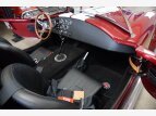 Thumbnail Photo 35 for 1965 Shelby Cobra-Replica